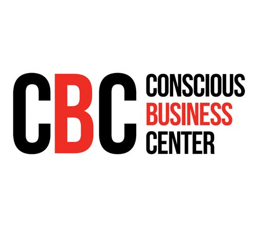 CBC