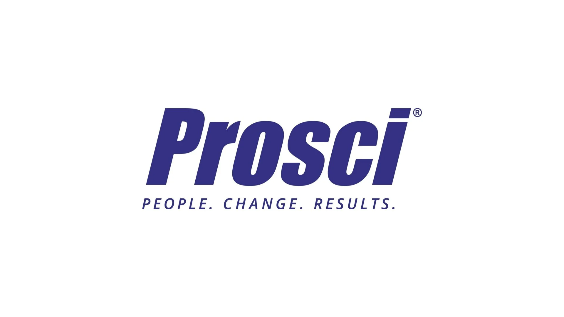 Prosci